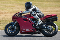 anglesey-no-limits-trackday;anglesey-photographs;anglesey-trackday-photographs;enduro-digital-images;event-digital-images;eventdigitalimages;no-limits-trackdays;peter-wileman-photography;racing-digital-images;trac-mon;trackday-digital-images;trackday-photos;ty-croes